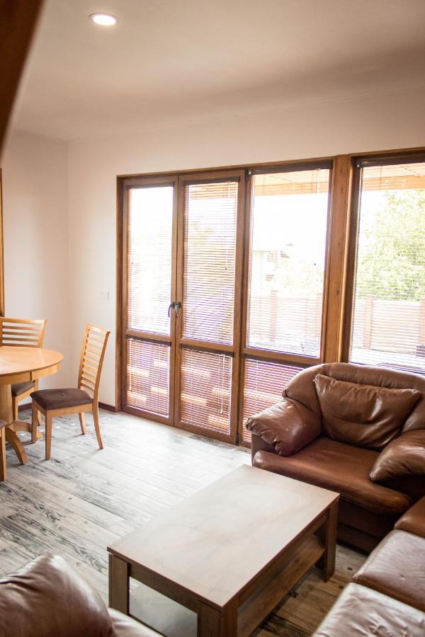 Albena Dream House Villa Balchik Exterior foto