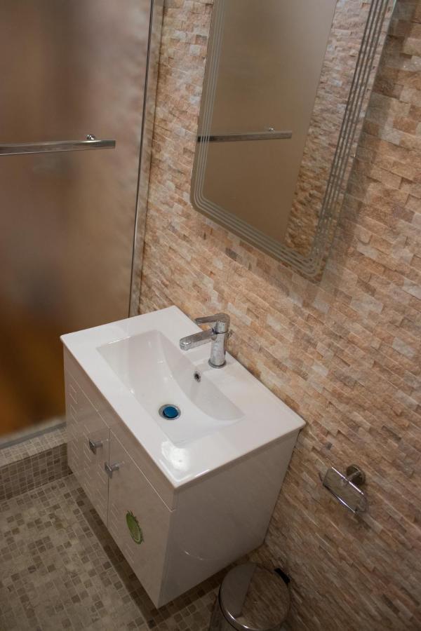 Albena Dream House Villa Balchik Exterior foto